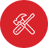Projects Icon