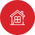 Home Repair Icon